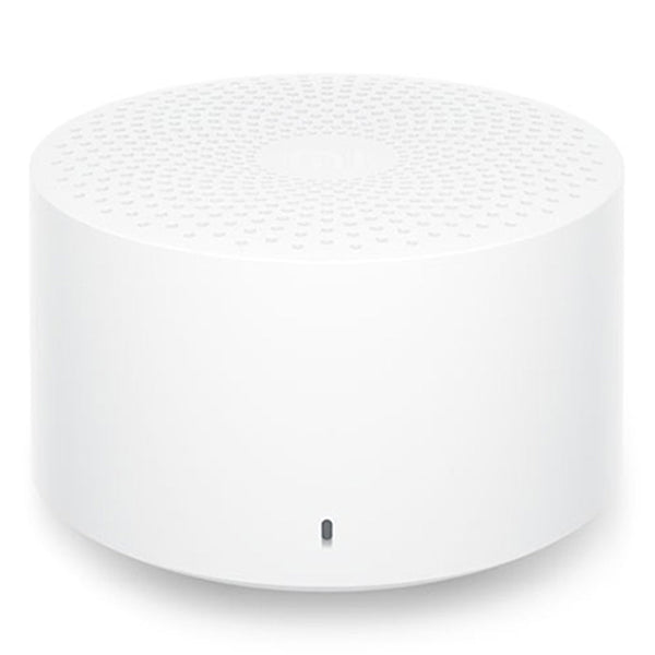 Xiaomi Mi Compact Bluetooth Speaker 2