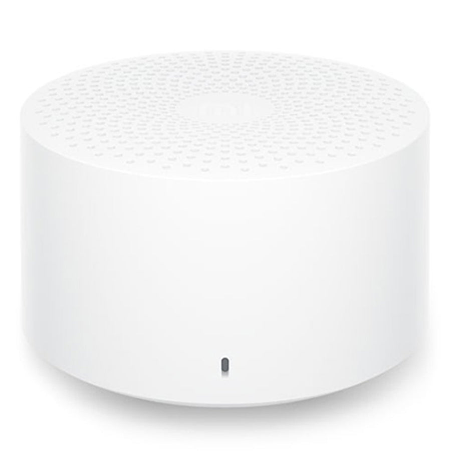 Xiaomi Mi Compact Bluetooth Speaker 2