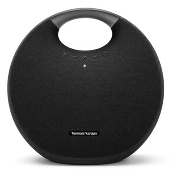 Harman Kardon Onyx Studio 6