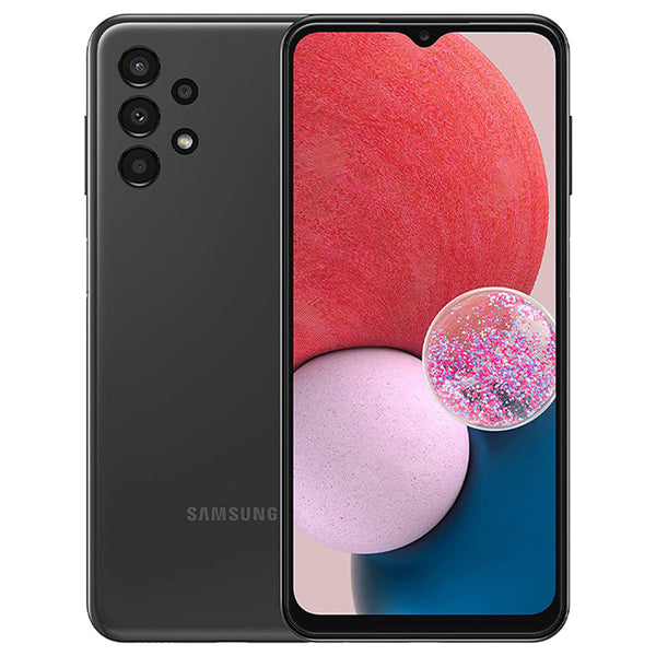 Samsung Galaxy A13 5G 4GB RAM 128GB (Dual SIM)