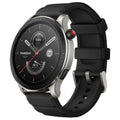 Superspeed Black