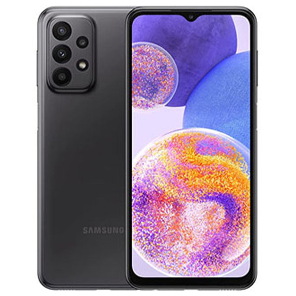 Samsung Galaxy A23 5G 4GB RAM 64GB
