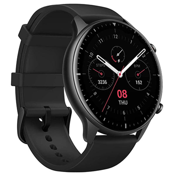 Amazfit GTR 2 Sports Edition