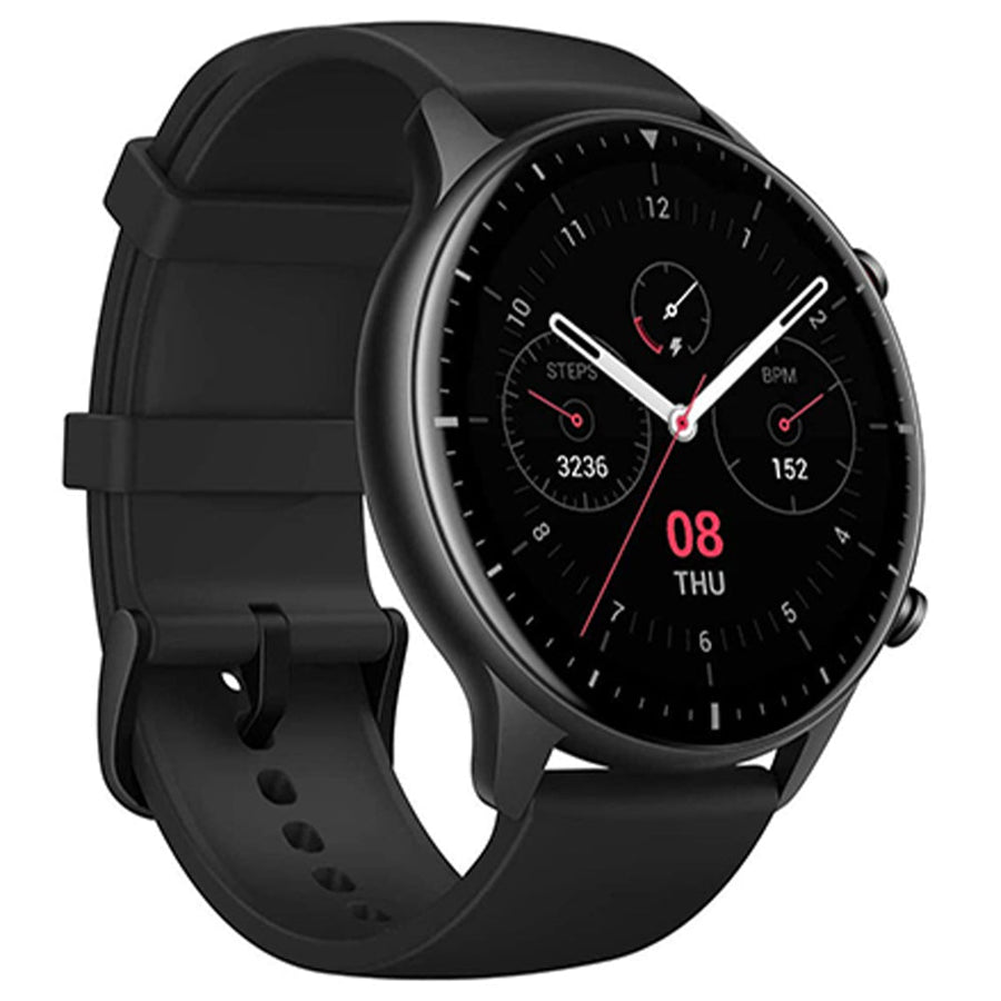 Amazfit GTR 2 Sports Edition