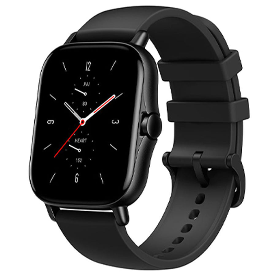 Amazfit GTS 2 Smart Watch