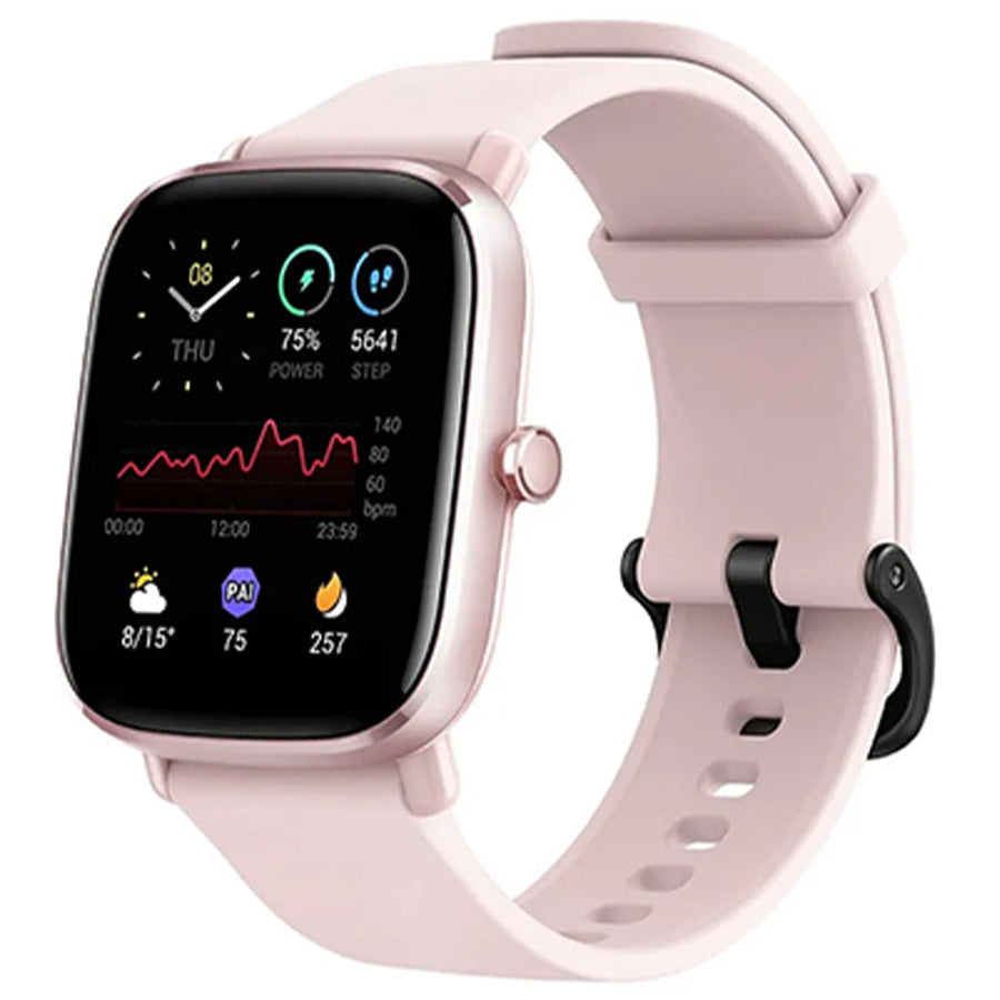 Amazfit GTS 2 Mini Smart Watch