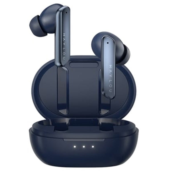 Haylou W1 True Wireless Earbuds