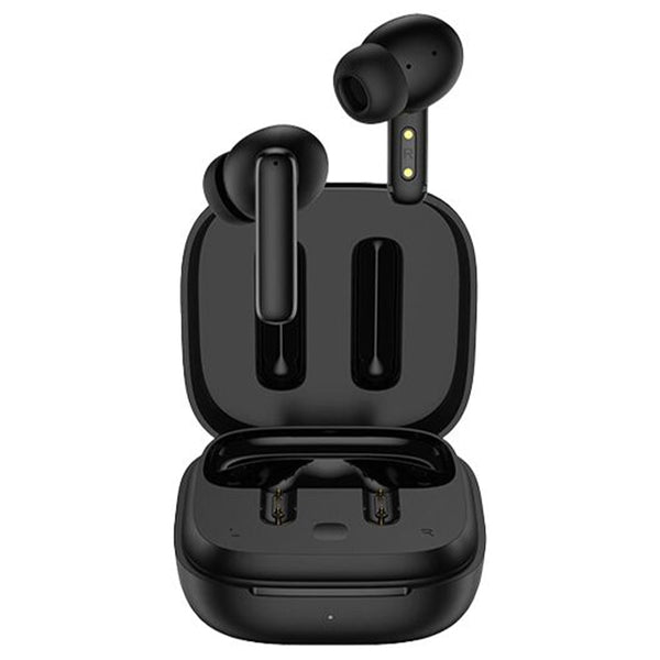 QCY T13 ANC True Wireless Earbuds