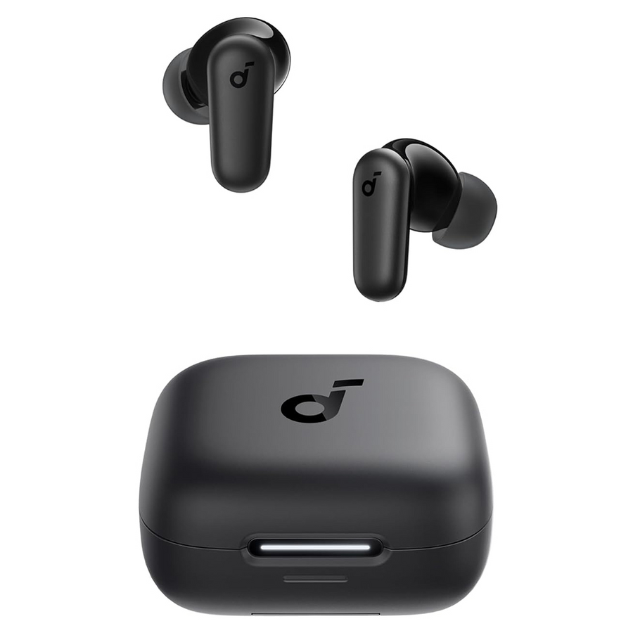 Anker Soundcore R50i NC Wireless Earbuds