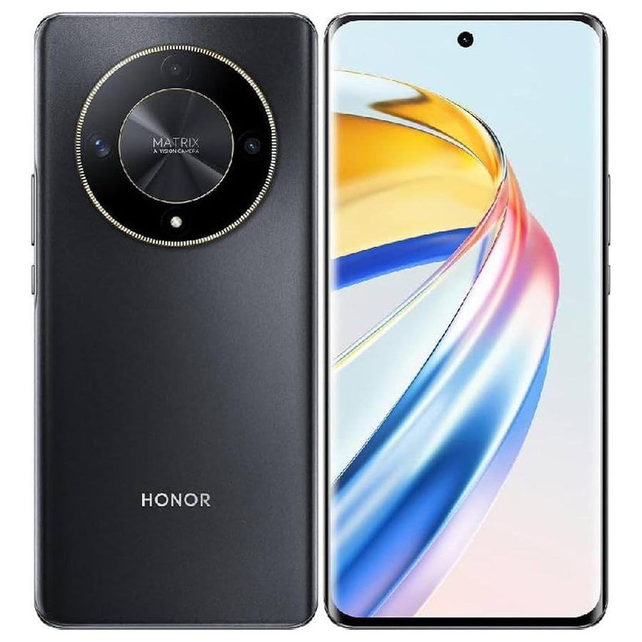 Honor X9b 5G 12GB RAM 512GB