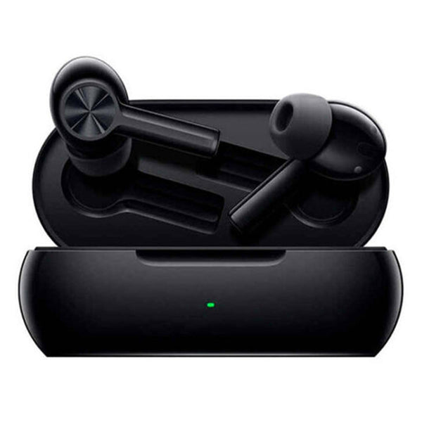 OnePlus Buds Z2
