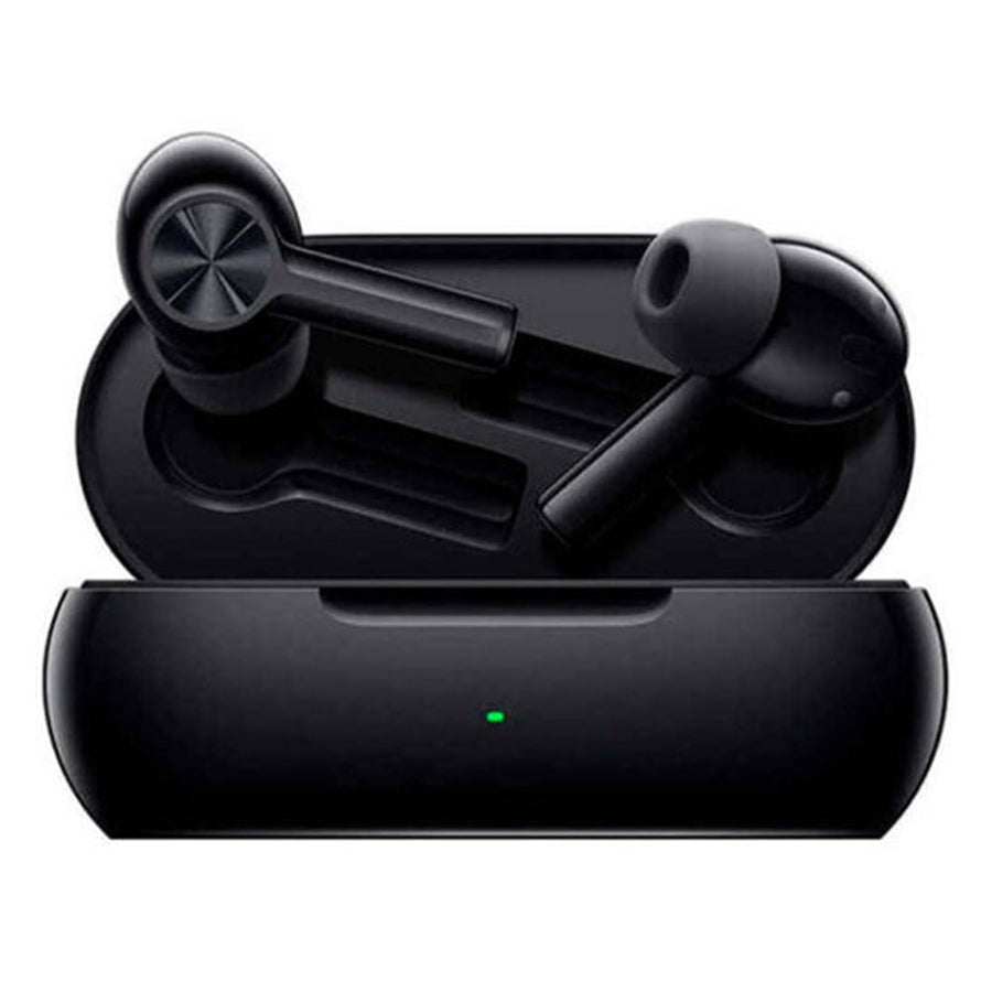 OnePlus Buds Z2
