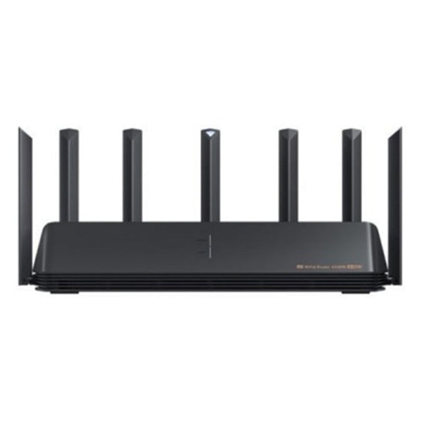 Xiaomi Mi AX6000 WiFi 6 Router