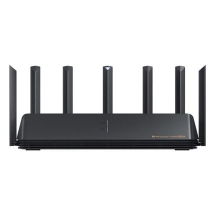 Xiaomi Mi AX6000 WiFi 6 Router