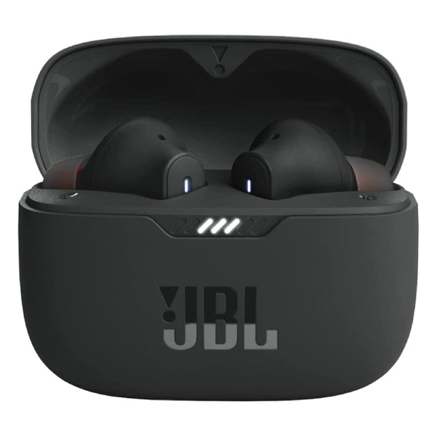 JBL Tune 230NC TWS Earbuds