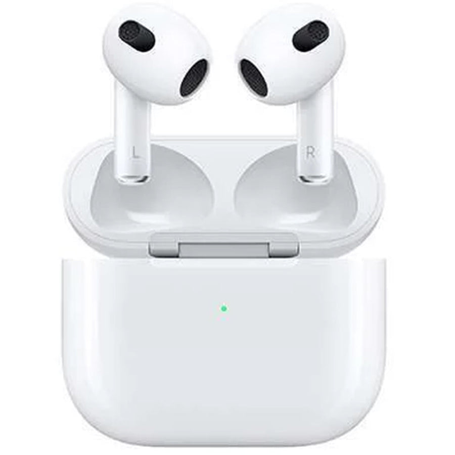 Apple AirPods 3 with MagSafe Charging Case