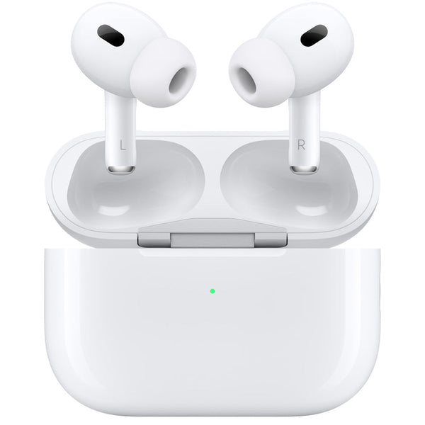 Apple AirPods Pro 2nd Gen