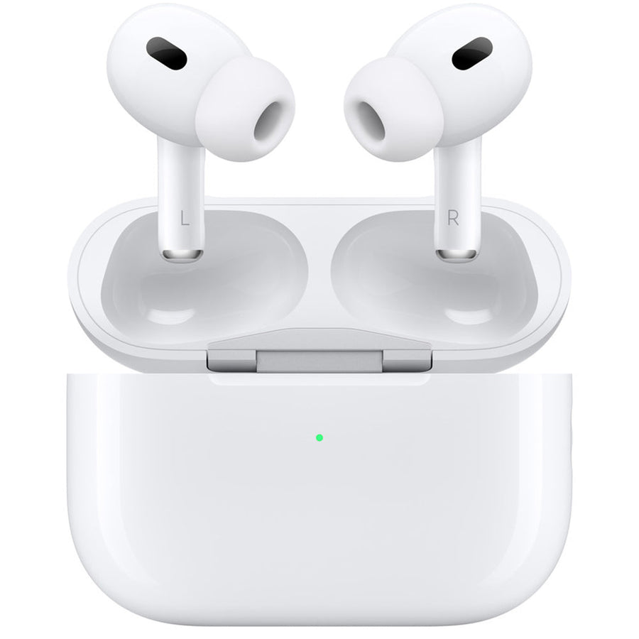 Apple AirPods Pro 2nd Gen