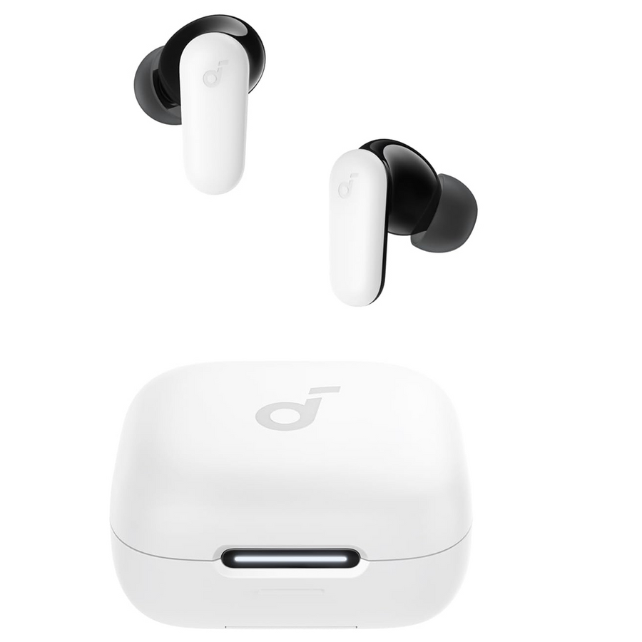Anker Soundcore R50i NC Wireless Earbuds