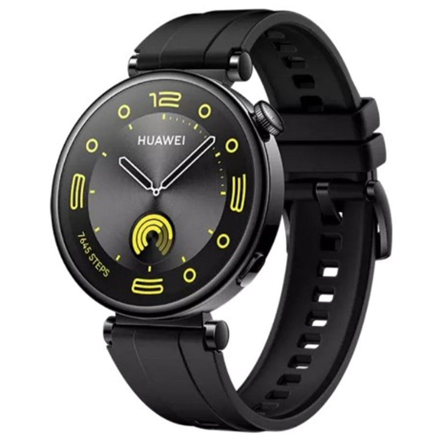 Huawei Watch GT 4 for Ladies