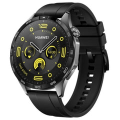 Smartwatches
