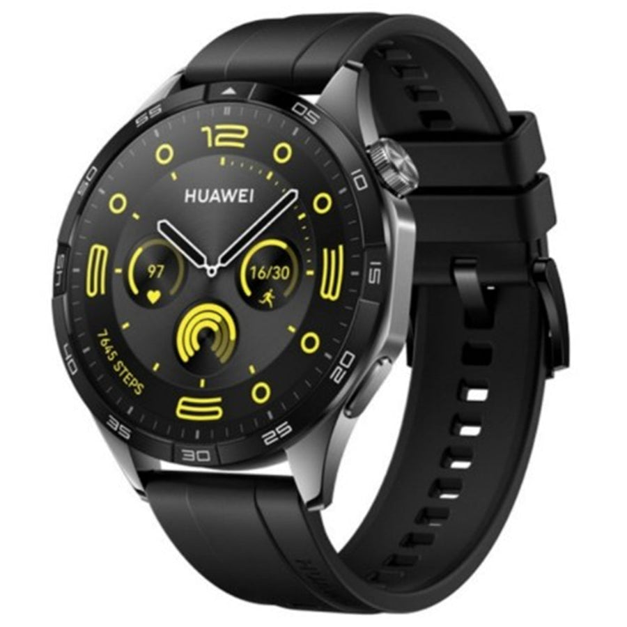 Huawei Watch GT 4