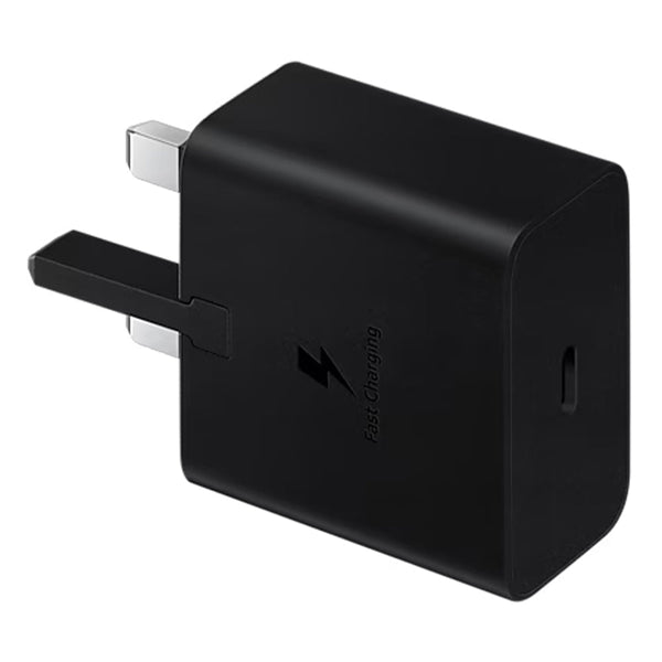 Samsung 15W PD UK Pin Type-C Power Adapter