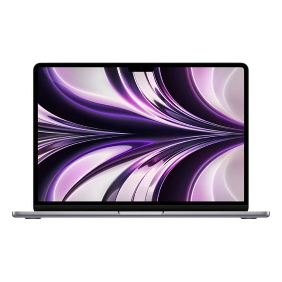 Apple MPHF3LL/A 14-inch MacBook Pro with M2 Chip 16GB RAM 1TB – Space Gray