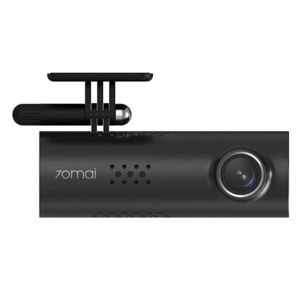 Xiaomi 70mai 1S D06 Smart Dash Cam