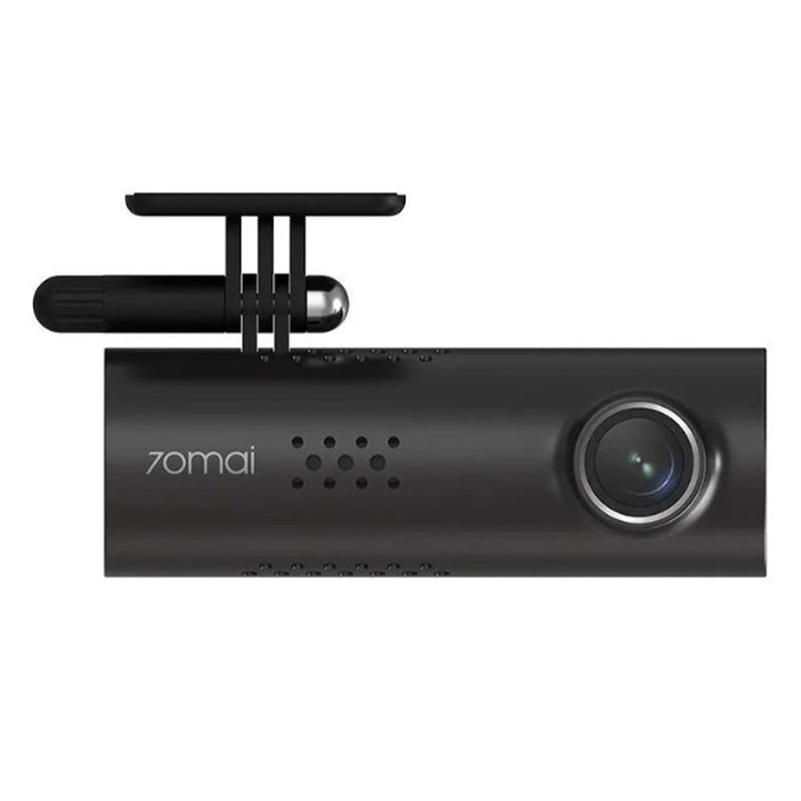 Xiaomi 70mai 1S D06 Smart Dash Cam