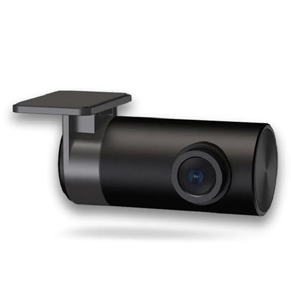 Xiaomi 70mai RC09 Rear Camera