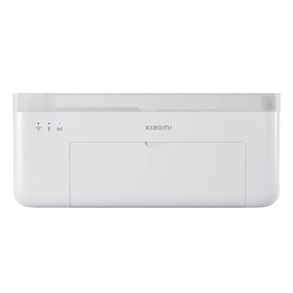 Xiaomi Instant Photo Printer 1S Set Wireless Printer