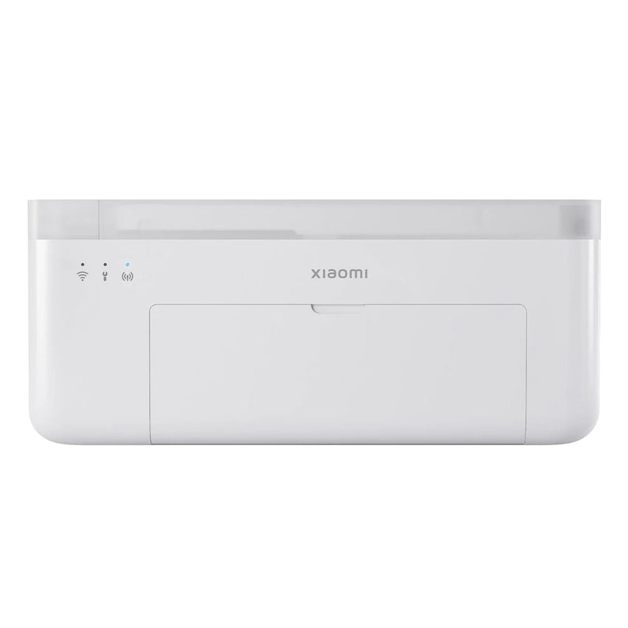 Xiaomi Instant Photo Printer 1S Set Wireless Printer
