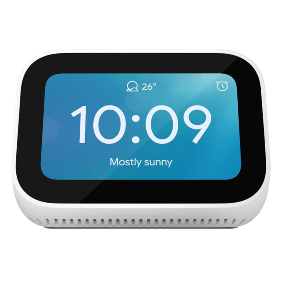 Xiaomi Mi Smart Clock