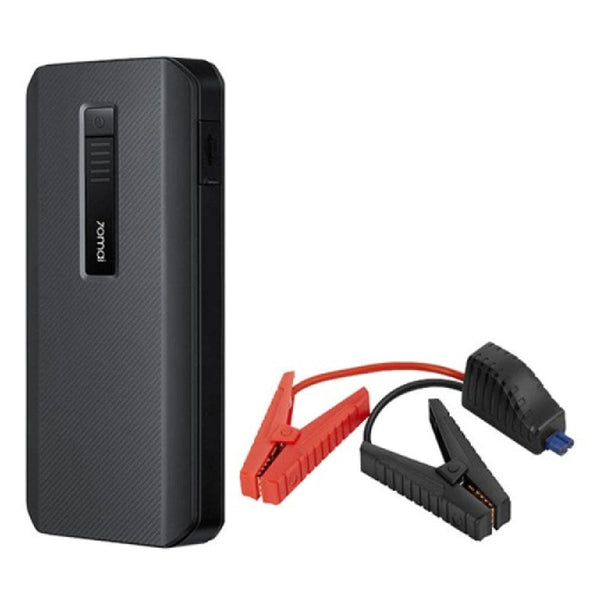 Xiaomi 70mai Midrive PS06 Emergency Portable Car Jump Starter