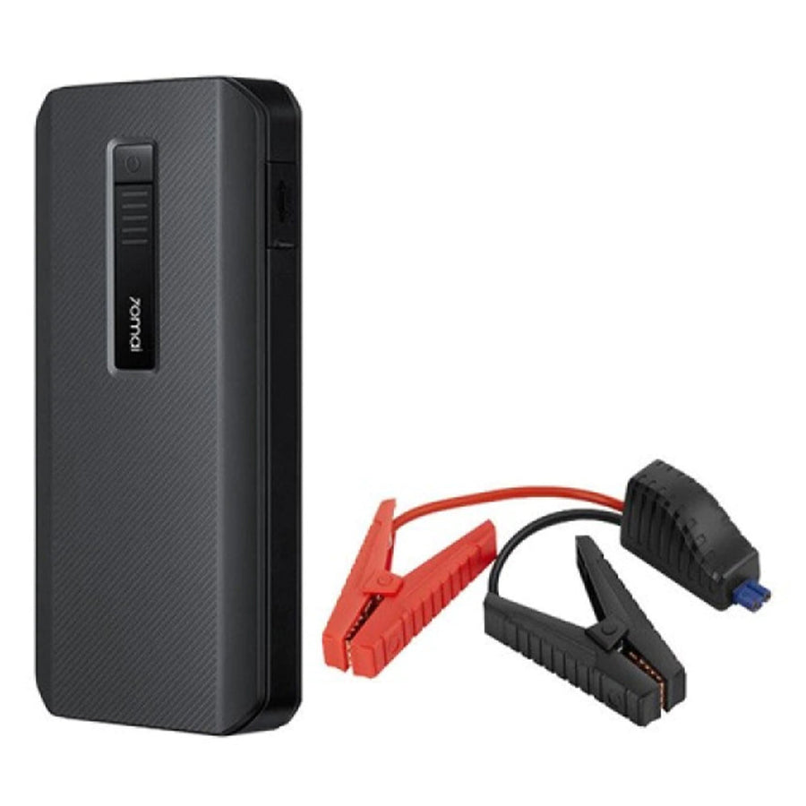 Xiaomi 70mai Midrive PS06 Emergency Portable Car Jump Starter