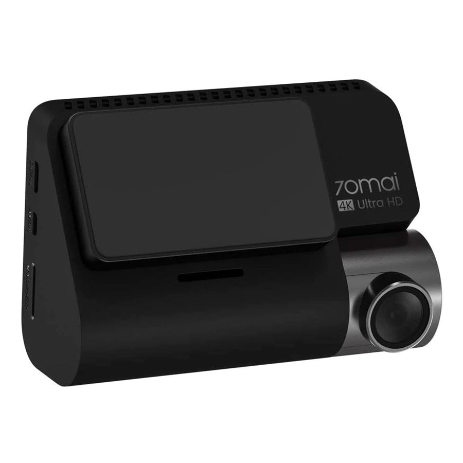 Xiaomi 70mai A800S Dash Cam With Rear Camera