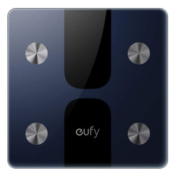 eufy Smart Scale C1