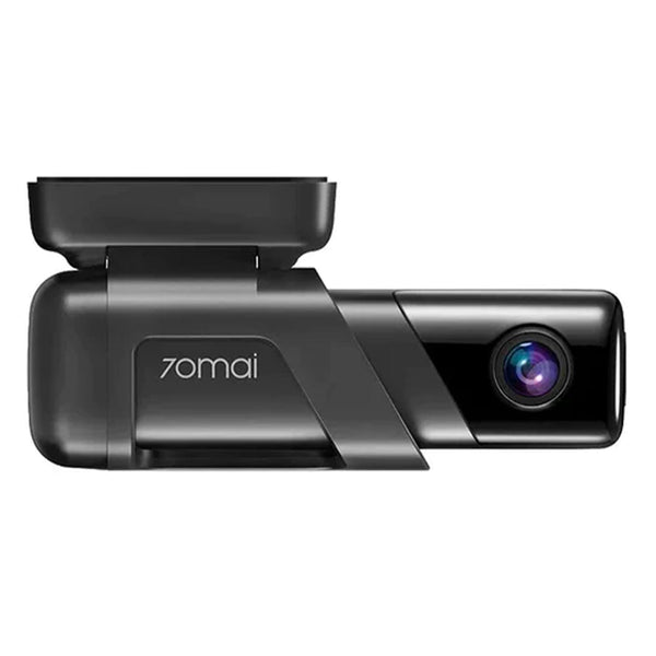 Xiaomi 70mai M500 Dash Cam