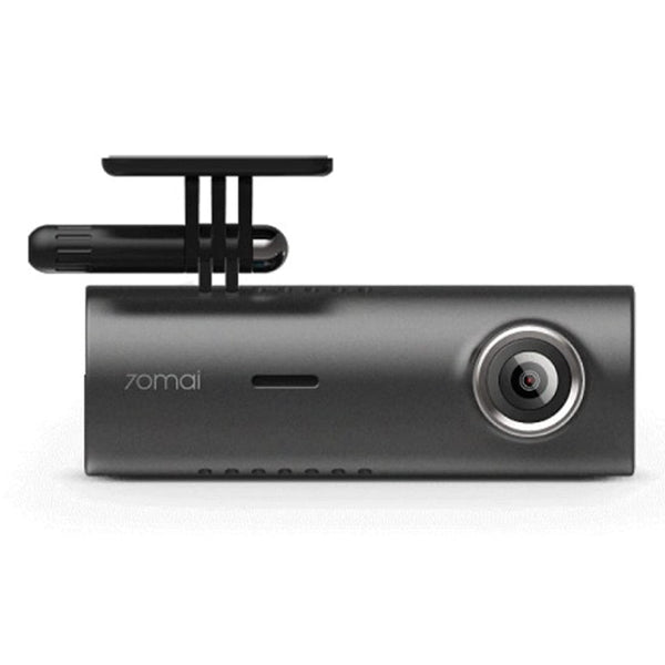 Xiaomi 70mai M300 Dash Cam