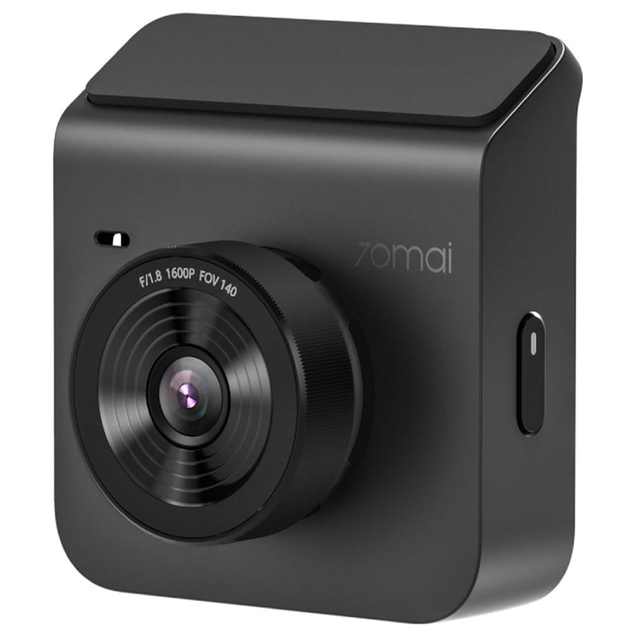 Xiaomi 70mai A400 Dash Cam