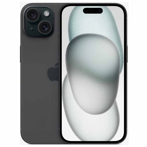 Apple iPhone 15 128GB