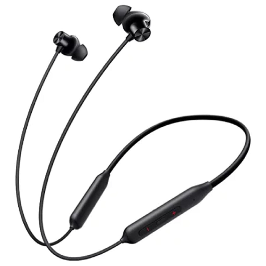 OnePlus Bullets Wireless Z2 Earphones
