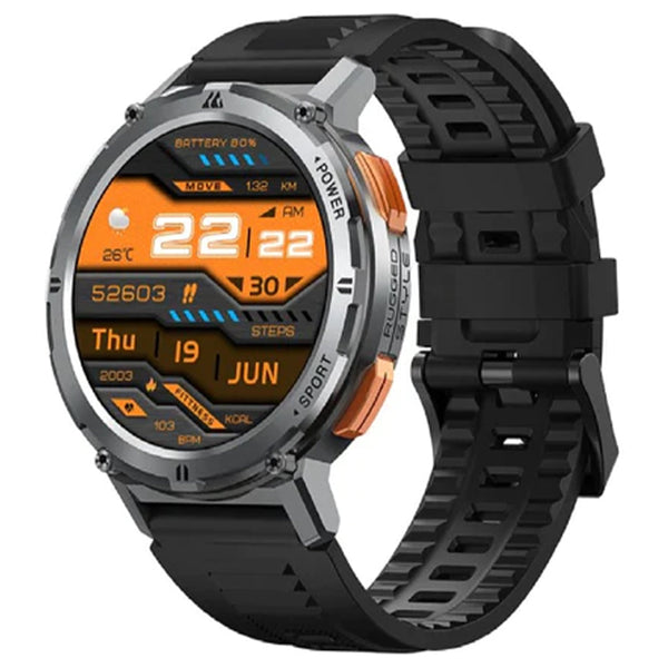 KOSPET Tank T2 Smartwatch