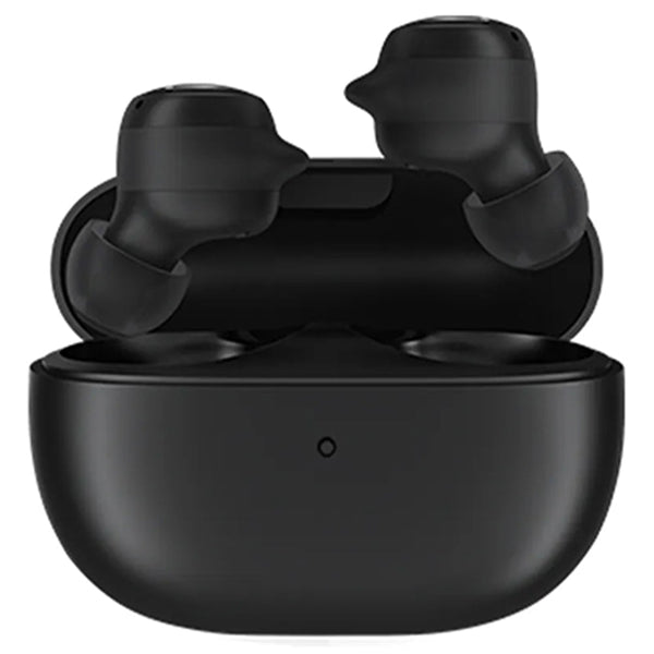 Xiaomi Redmi Buds 3 Lite