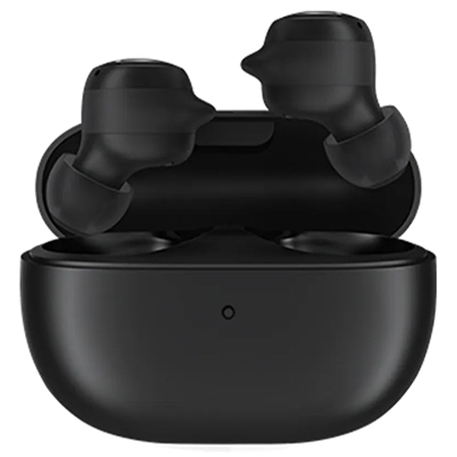 Xiaomi Redmi Buds 3 Lite