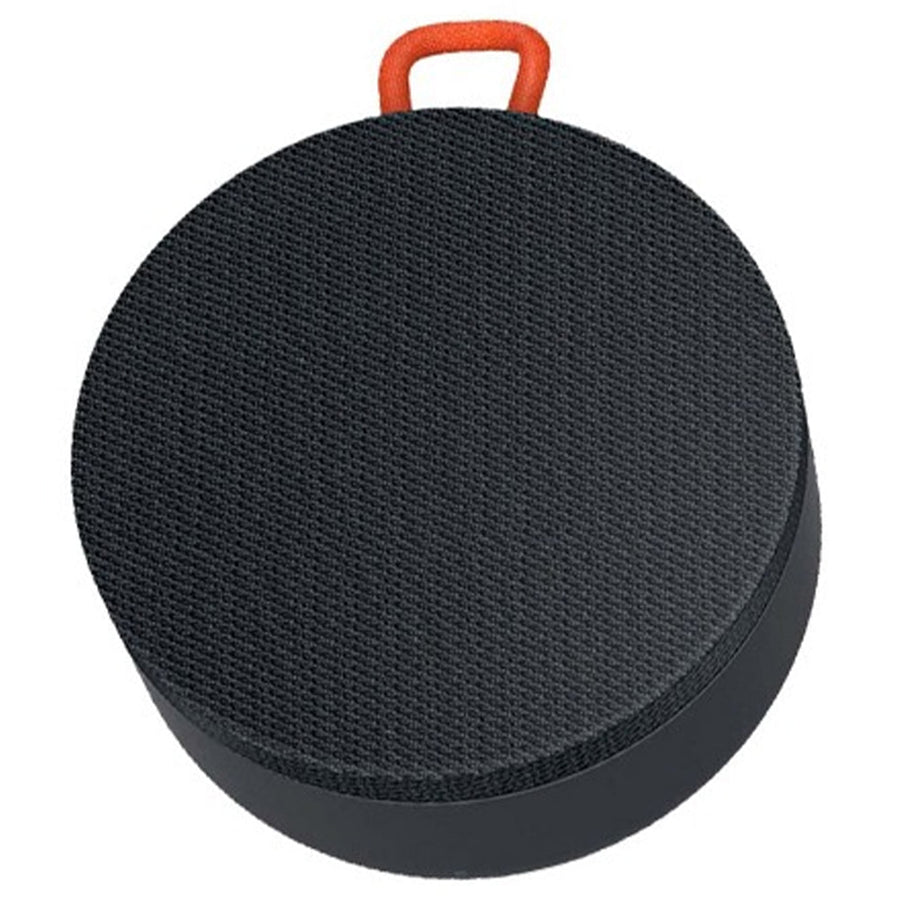 Xiaomi Mi Portable Mini Bluetooth Speaker