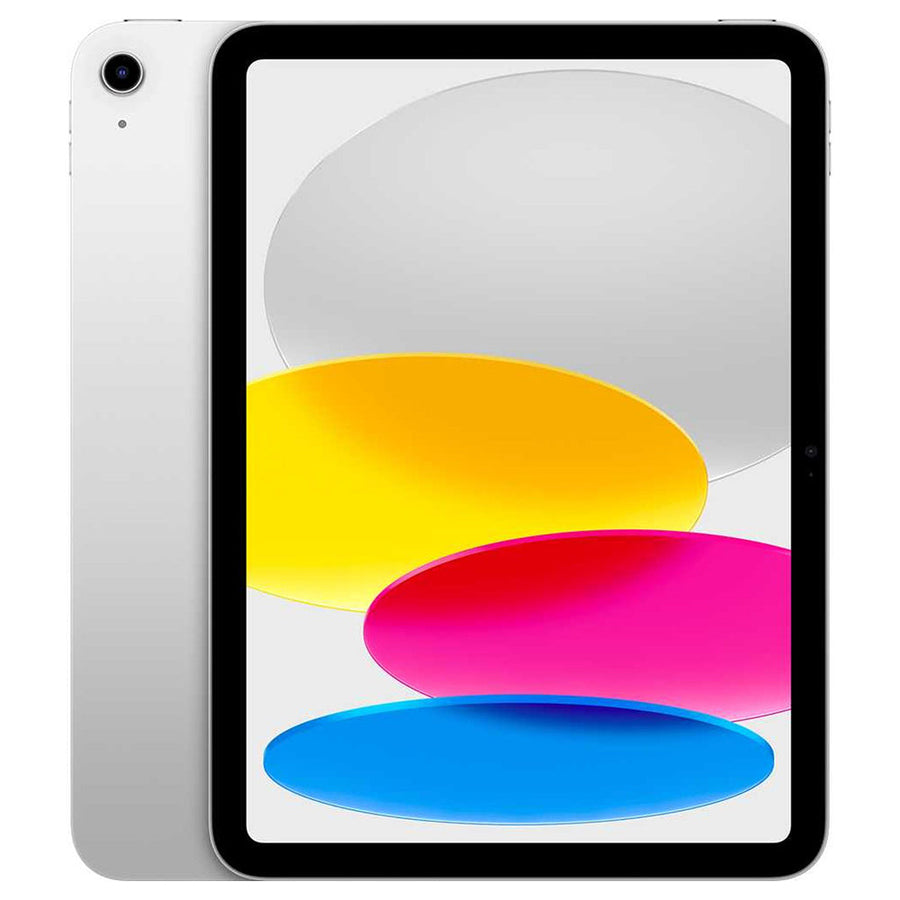 11-inch iPad A16 (2025) TDRA Wi-Fi 512 GB