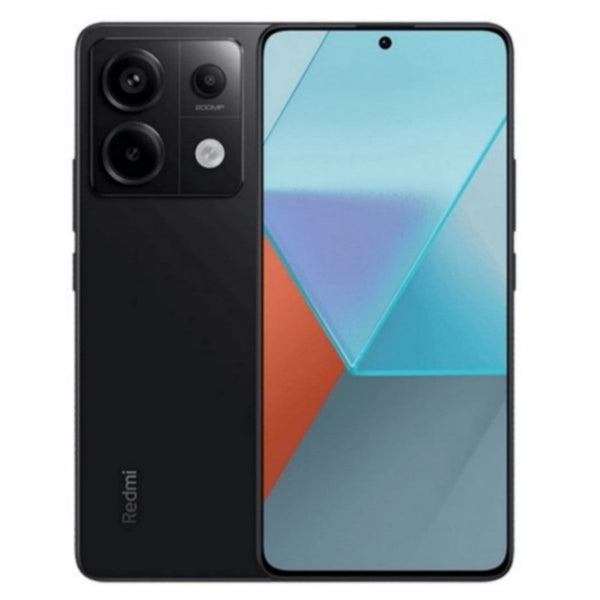 Xiaomi Redmi Note 13 Pro 5G 12GB RAM 512GB