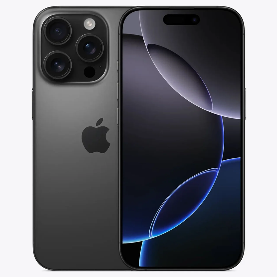 Apple iPhone 16 Pro Max 256GB